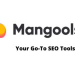 mangools tools logo