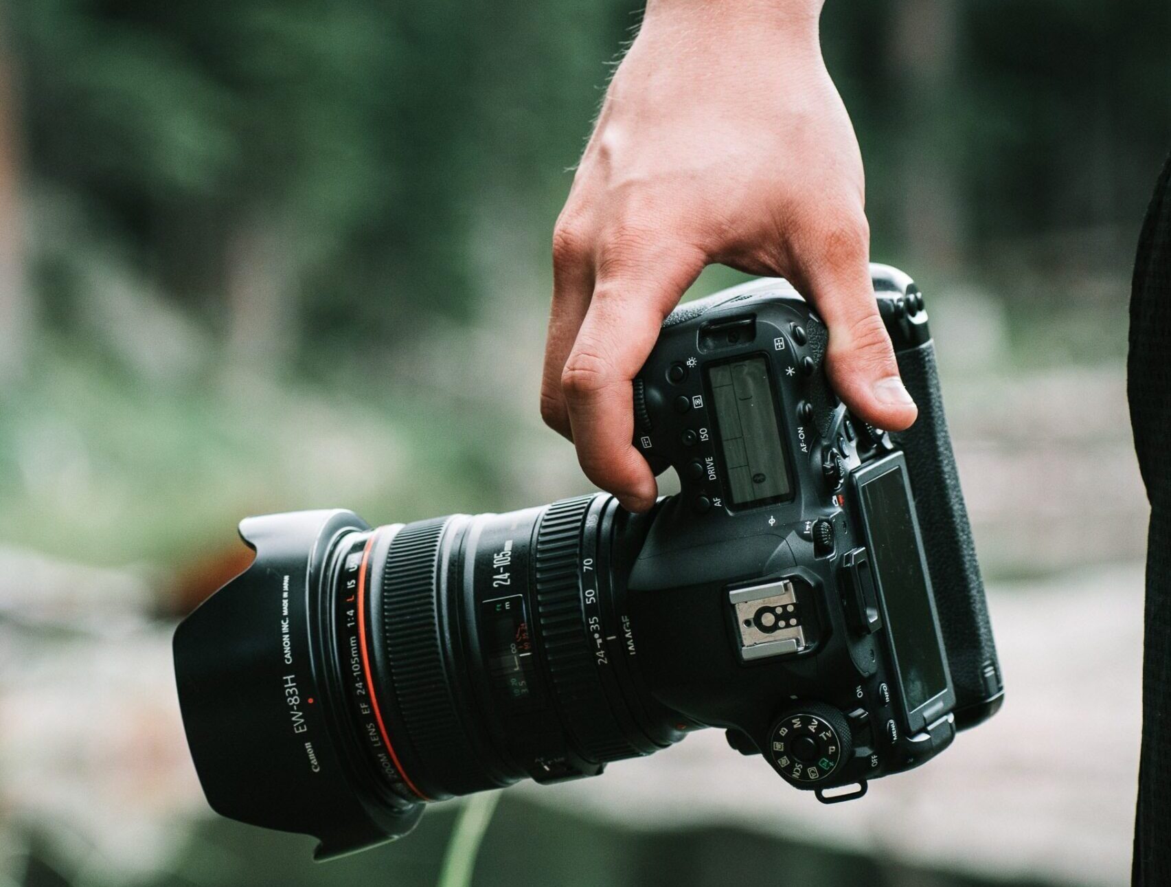 how to sell your photos image of a camera