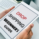 Drop-Shipping beginner's guide image
