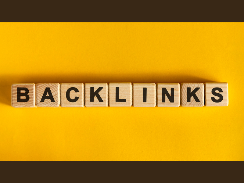 role of backlinks image