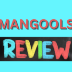 Mangools Review