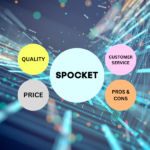 Spocket Review