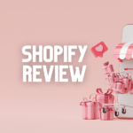 The Ultimate Shopify Review