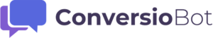 conversiobot logo