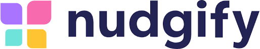 nudgify logo