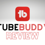 tubebuddy review