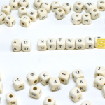 How to Make Money with Ad Networks