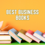 best business books
