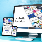best website builders